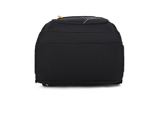 Sacs à dos de sport de mode pour hommes femmes de grande capacité pour voyages en plein air sac portable sac scolaire étudiant