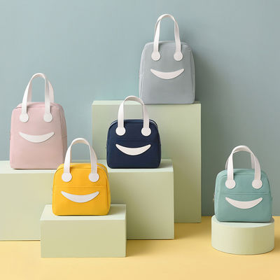 Sacs à l'eau à motifs de dessins animés personnalisables pour les enfants