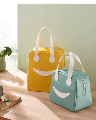Sacs à l'eau à motifs de dessins animés personnalisables pour les enfants