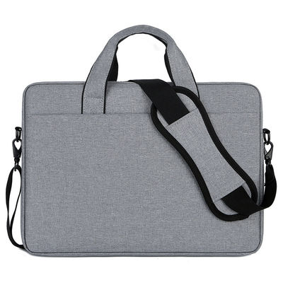 Logo personnalisé porte-documents porte-documents porte-documents porte-documents porte-documents porte-documents porte-documents