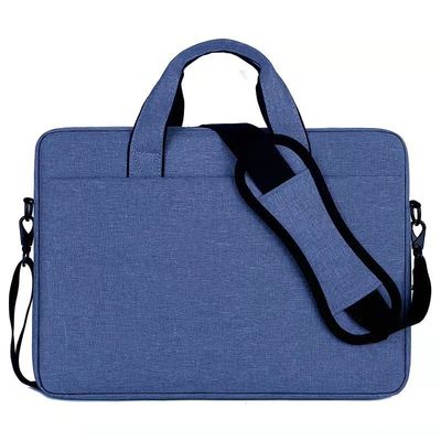 Logo personnalisé porte-documents porte-documents porte-documents porte-documents porte-documents porte-documents porte-documents