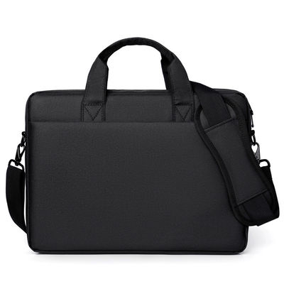Logo personnalisé porte-documents porte-documents porte-documents porte-documents porte-documents porte-documents porte-documents