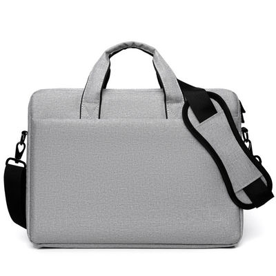 Logo personnalisé porte-documents porte-documents porte-documents porte-documents porte-documents porte-documents porte-documents