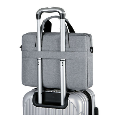 Logo personnalisé porte-documents porte-documents porte-documents porte-documents porte-documents porte-documents porte-documents