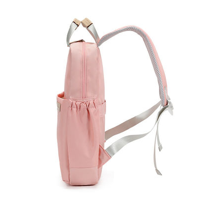 Accepté OEM/ODM Femmes Hommes Sacs à dos de voyage Sacs à dos d'ordinateur d'affaires Sacs scolaires Sacs à dos d'ordinateur portable
