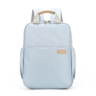 Accepté OEM/ODM Femmes Hommes Sacs à dos de voyage Sacs à dos d'ordinateur d'affaires Sacs scolaires Sacs à dos d'ordinateur portable