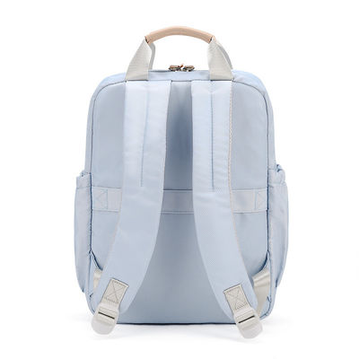 Accepté OEM/ODM Femmes Hommes Sacs à dos de voyage Sacs à dos d'ordinateur d'affaires Sacs scolaires Sacs à dos d'ordinateur portable