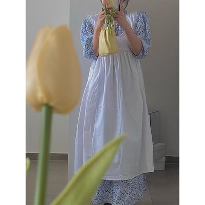 Sacs à main de mode à fermeture ouverte Sacs à main en cuir de concepteur de couleur personnalisée pour femmes