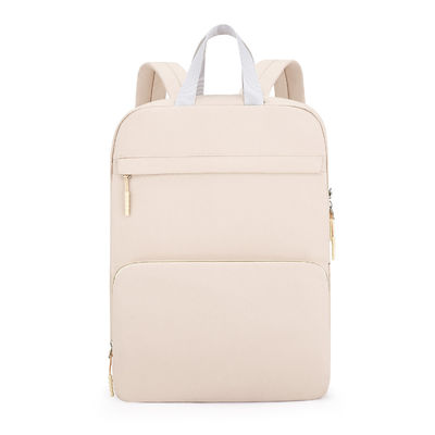 Sac à dos imprimé sur mesure avec logo pour sac scolaire pour enfants Léger et pliable