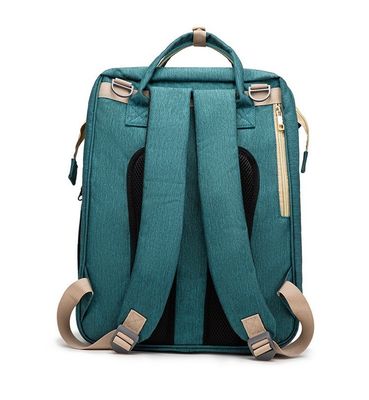 Logo personnalisé sac à dos portable d'affaires pour femmes de grande capacité utilisé quotidiennement pour 2021 produits chauds