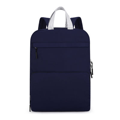 Sac à dos imprimé sur mesure avec logo pour sac scolaire pour enfants Léger et pliable