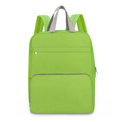 Sac à dos imprimé sur mesure avec logo pour sac scolaire pour enfants Léger et pliable
