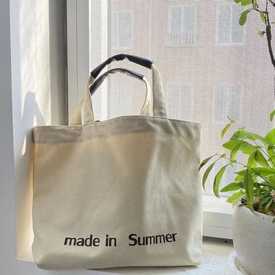 Sac à main de grande capacité pour les femmes