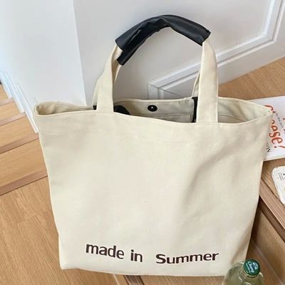 Sac à main de grande capacité pour les femmes