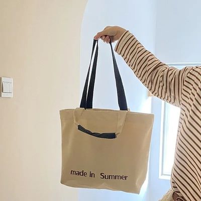 Sac à main de grande capacité pour les femmes