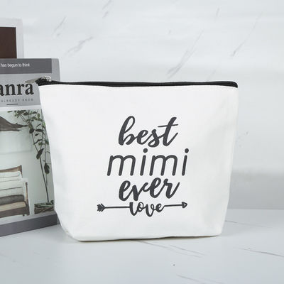 Un sac de maquillage de voyage: la solution parfaite pour organiser vos cosmétiques en déplacement