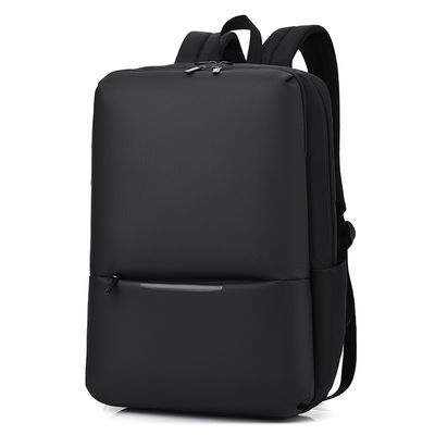 Sacs à main de haute capacité sac à dos de mode à l' oxford étanche à l' eau et à motif solide