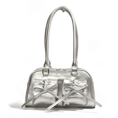 Des sacs en cuir de luxe pour les femmes