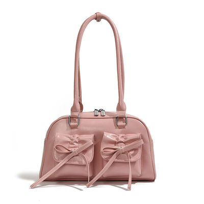 Des sacs en cuir de luxe pour les femmes