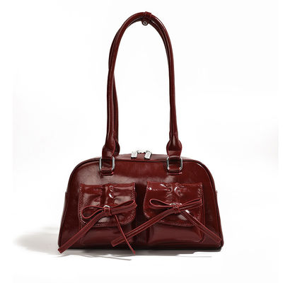 Des sacs en cuir de luxe pour les femmes
