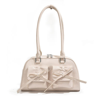Des sacs en cuir de luxe pour les femmes