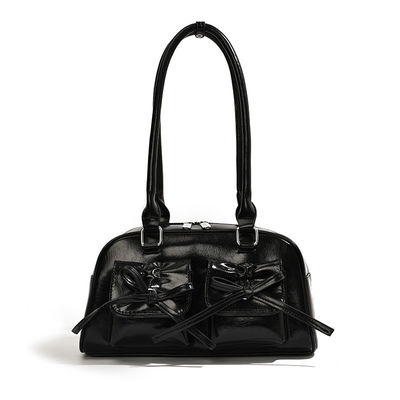 Des sacs en cuir de luxe pour les femmes