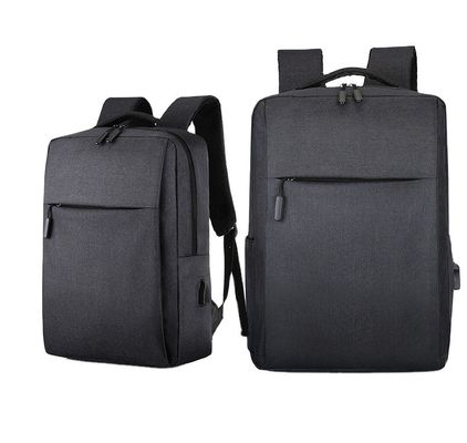 Sac à dos léger et durable pour enfants avec couleur personnalisée et capacité de 20 à 39 litres