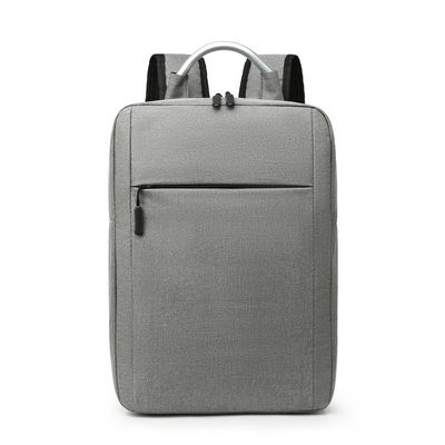 Sac à dos léger et durable pour enfants avec couleur personnalisée et capacité de 20 à 39 litres