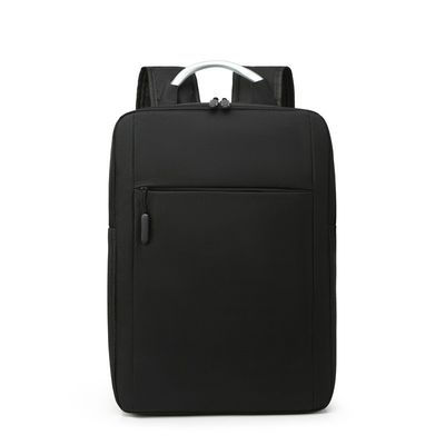 Sac à dos léger et durable pour enfants avec couleur personnalisée et capacité de 20 à 39 litres