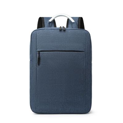 Sac à dos léger et durable pour enfants avec couleur personnalisée et capacité de 20 à 39 litres