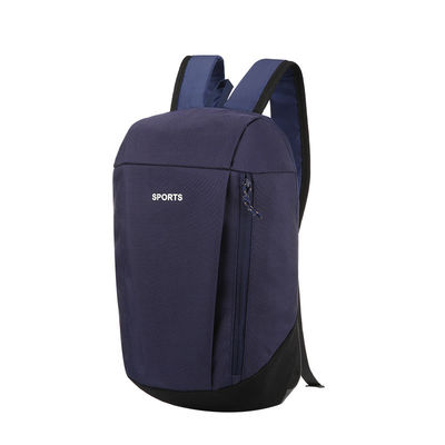 Sacs portables populaires avec une couche intermédiaire d'ordinateur et un design personnalisé à des prix