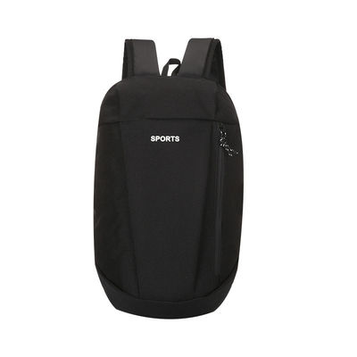 Sacs portables populaires avec une couche intermédiaire d'ordinateur et un design personnalisé à des prix