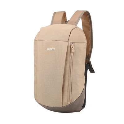 Sacs portables populaires avec une couche intermédiaire d'ordinateur et un design personnalisé à des prix