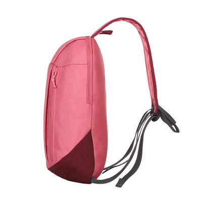 Sacs portables populaires avec une couche intermédiaire d'ordinateur et un design personnalisé à des prix