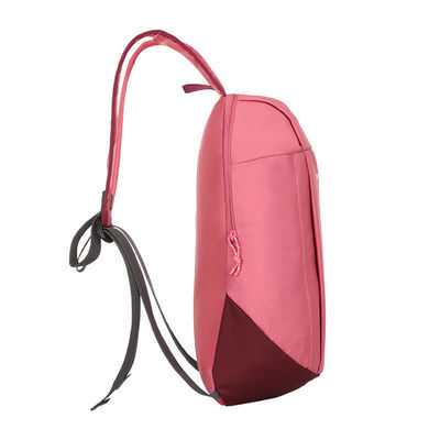 Sacs portables populaires avec une couche intermédiaire d'ordinateur et un design personnalisé à des prix