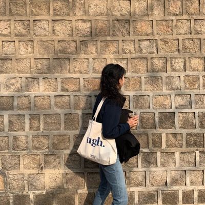 Fabricants de sacs de magasinage en coton Logo personnalisé pour sacs à dos en toile réutilisables