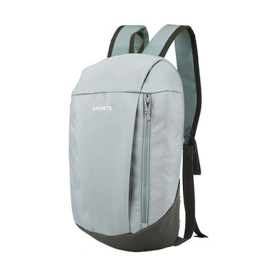Sac à dos pour ordinateur à l' intérieur, à l' eau, à sec, sac portable, sac à dos pour voyage d'affaires