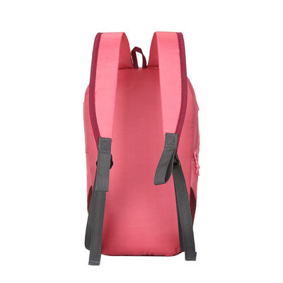 Sac à dos pour ordinateur à l' intérieur, à l' eau, à sec, sac portable, sac à dos pour voyage d'affaires
