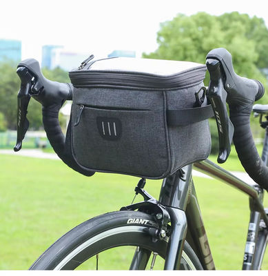 Sacs à roulettes pour vélos en extérieur Unisexe Sacs à roulettes pour vélos en extérieur