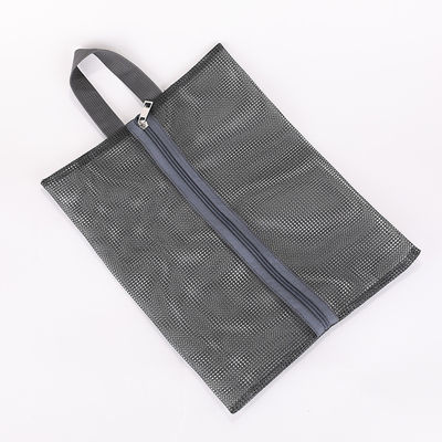 Sac à main portable de grande capacité à plusieurs poches sac de plage sac de bain