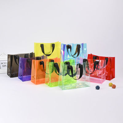 Acceptable sur mesure à faible MOQ Sac de magasinage de luxe Sac de magasinage en plastique à emporter Fabricants d'emballages Ajouter logo