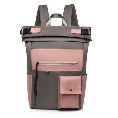 Le sac à dos intelligent pour ordinateur portable d'affaires Le choix ultime pour l'efficacité et le style des affaires