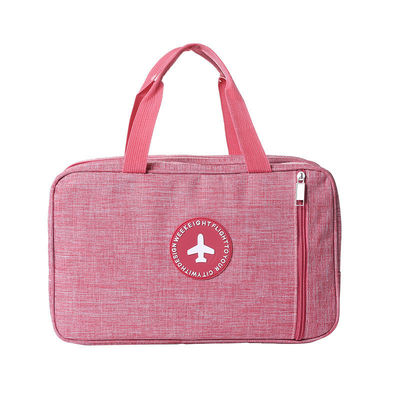 Un sac de voyage sur mesure pour votre prochaine aventure.