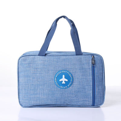 Un sac de voyage sur mesure pour votre prochaine aventure.