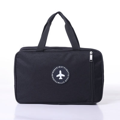 Un sac de voyage sur mesure pour votre prochaine aventure.
