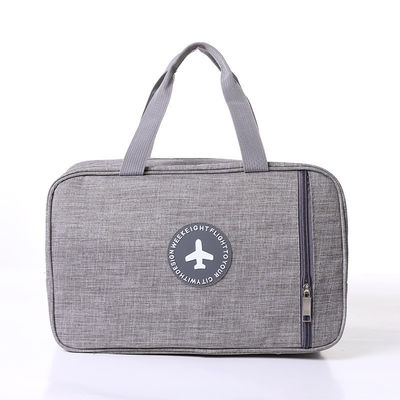 Un sac de voyage sur mesure pour votre prochaine aventure.