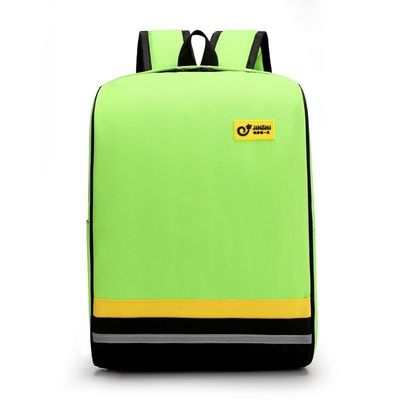 Sac à dos éducatif étanche pour enfants Unisexe et OEM/ODM Personnalisable