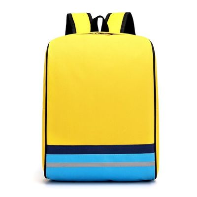 Sac à dos éducatif étanche pour enfants Unisexe et OEM/ODM Personnalisable