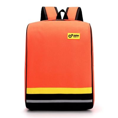 Sac à dos éducatif étanche pour enfants Unisexe et OEM/ODM Personnalisable