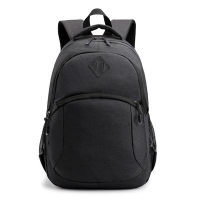 Sac à dos portable de grande capacité pour l' école de mode et les voyages en plein air